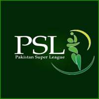 PSL All Team Wallpapers (Unofficial) on 9Apps