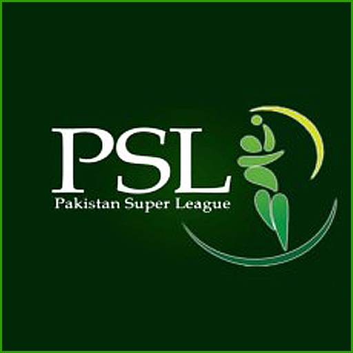 PSL All Team Wallpapers (Unofficial) 9.4.12