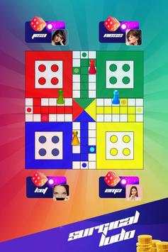 ludo master king New For Free screenshot 2