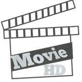 movie download icon