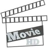 movie download 1.4