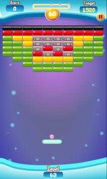 Smash Candy : Bricks Breaker screenshot 6