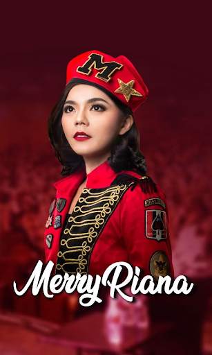 Merry Riana 2 تصوير الشاشة