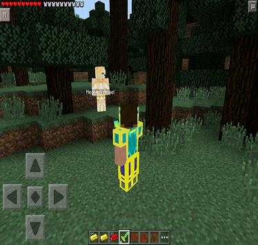 Better Drops Mod screenshot 3