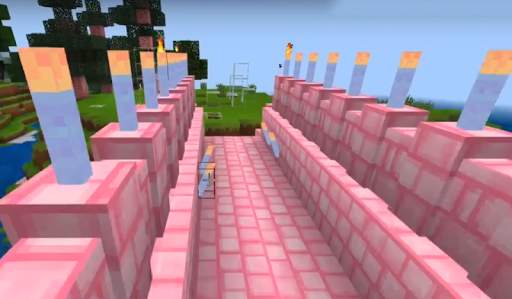 Kawaii World 2 screenshot 2