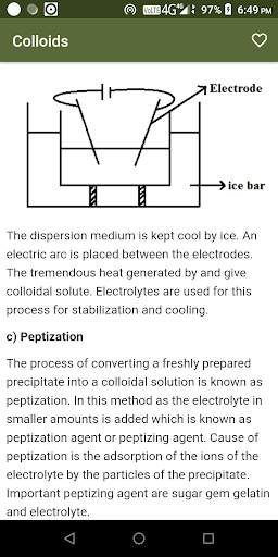 Environmental Engineering screenshot 8
