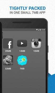mobile9 Free Downloads screenshot 4