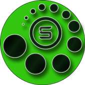 Strange Vpn Pro (Host Changer) icon