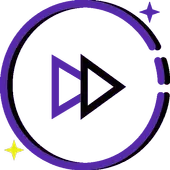 Mix Video Player
