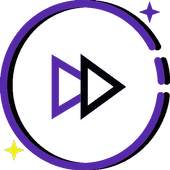 Mix Video Player 1