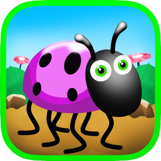 Beetle mini games 1.3