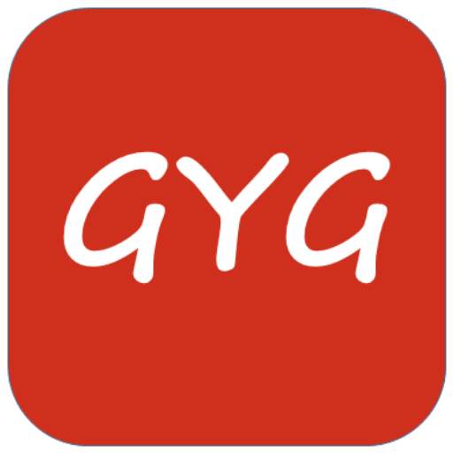GYG player 1.0