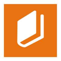Indian Constitution, Polity & Governance (Free) logo