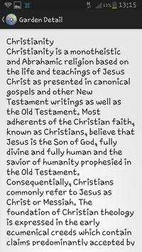 Religions of the World screenshot 1