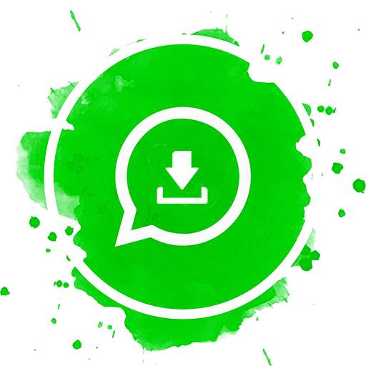 Status Downloader 1.1.3
