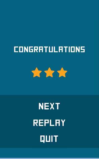 Smart Turns (Free) screenshot 8