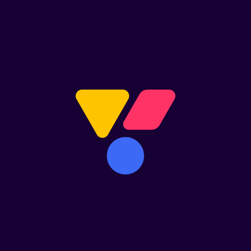 Vio.com Get better hotel deals icon