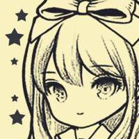 My Dress Up Diary logo