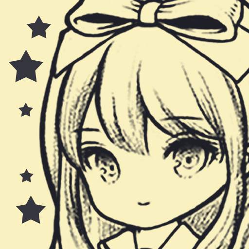 My Dress Up Diary 0.29