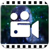 Video Slideshow Music Picture 1.1