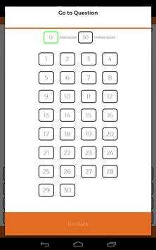 Aptitude Test Preparation screenshot 12
