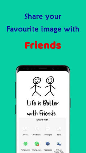 Latest English Quotes Status Pictures screenshot 2