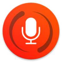 MLS Voice Center