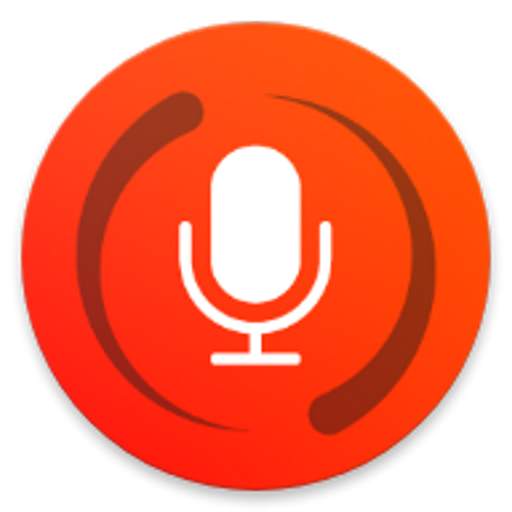 MLS Voice Center 13.32
