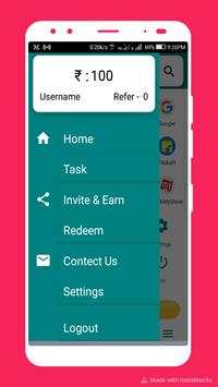 Quick Browser screenshot 3