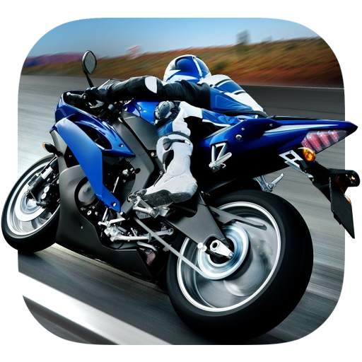 Bike Race Highway 1.1.2
