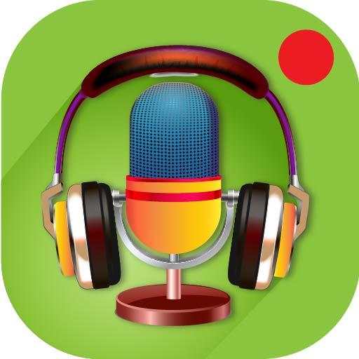Voice Recorder 1.3