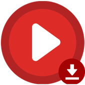 YTM Music List icon