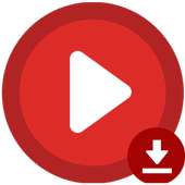 YTM Music List