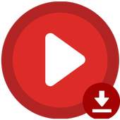 YTM Music List 3.7