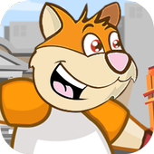 Tom Skate icon