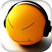 Lucky Patcher Pro 1.0