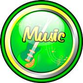 Aashiqui 2 Mp3 Songs 1.0