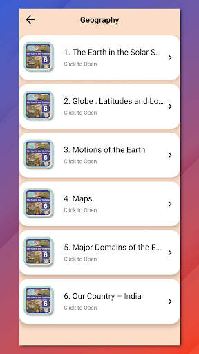 Class 6 Social Science 2023-24 screenshot 28