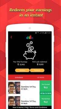 Chillx screenshot 4
