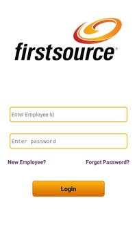 fsl MyRide screenshot 1