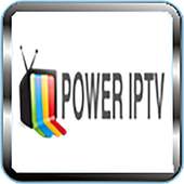 PowerIPTV 2.0