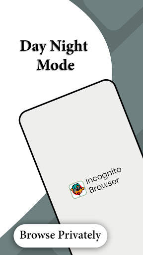 DuckDuckGo Privacy Browser screenshot 2