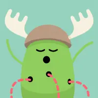 Dumb Ways to Die on 9Apps