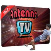 Antenna TV 1.0