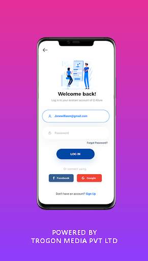 Tutor Pro - The Learning App screenshot 7