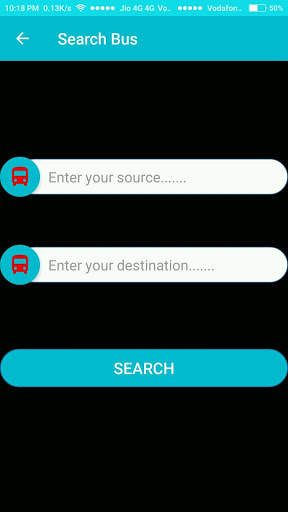 Citipedia:Jaipur - Travel, Tourism and Information screenshot 4