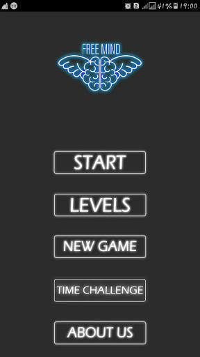 free mind   | best math brain games logic puzzels screenshot 7