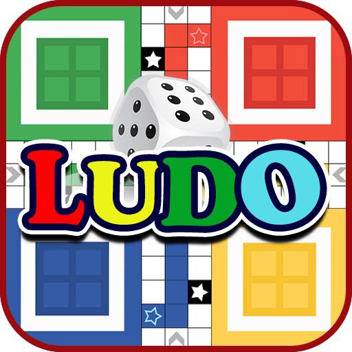 Ludo Club Champion 1.0.2