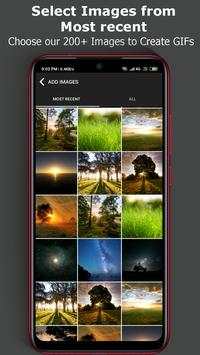 GIF STUDIO screenshot 3