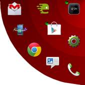 Easy Task Launcher 2.1.1